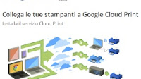 Alternative a Google Cloud Print