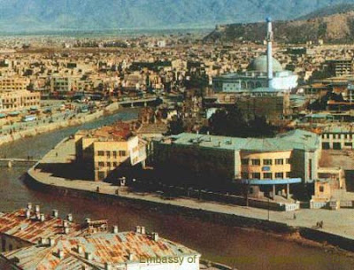 Afghanistan Capital Kabul Hq photos Wallpaper, Pictures Gallery  the Kabul Afghanistan is Very Beatiful City