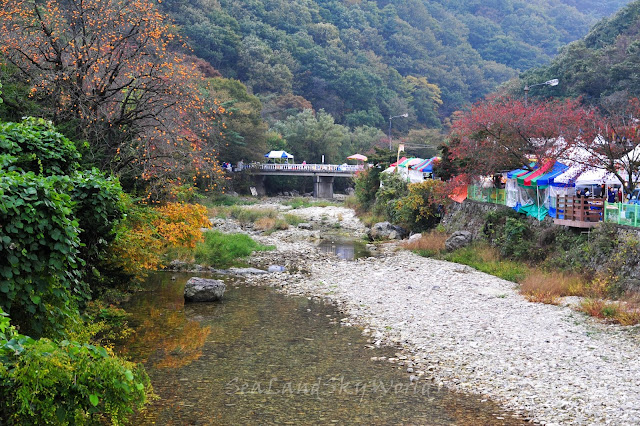 內藏山