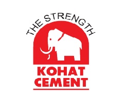 Latest Jobs in kohat Cement Company Private Limited 2021  