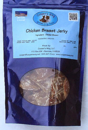 http://www.gollygear.com/ProductCart/pc/Chicken-Jerky-16p14989.htm