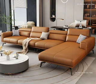 xuong-sofa-luxury-226