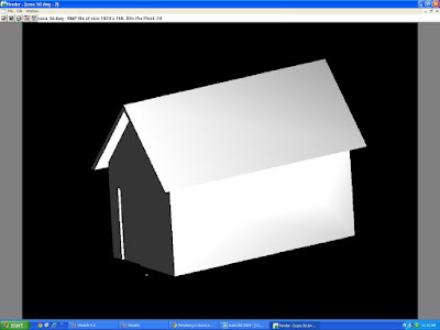 Auto Cad 2004 Full Version