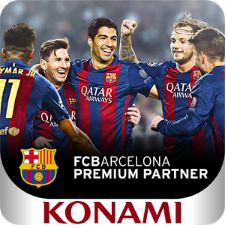 PES CLUB MANAGER Full Game