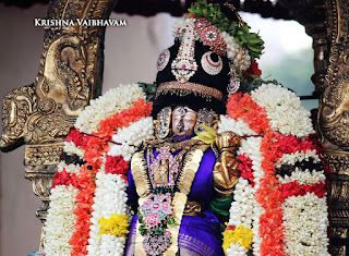 Sri Aandal,Aadipooram,Purappadu,Video, Divya Prabhandam,Sri Parthasarathy Perumal, Triplicane,Thiruvallikeni,Utsavam,