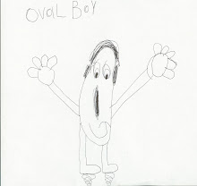 Drawing By Jaysen