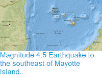 https://sciencythoughts.blogspot.com/2018/05/magnitude-45-earthquake-to-southeast-of.html