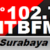 Radio 102.7 Mtb Fm Surabaya