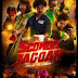 5 Cowok Jagoan (2017)