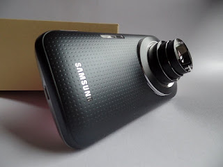 samsung s20 and s20 plus comparison