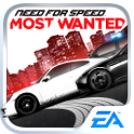 Need For Speed Most Wanted Com Data expecifica para cada GPU