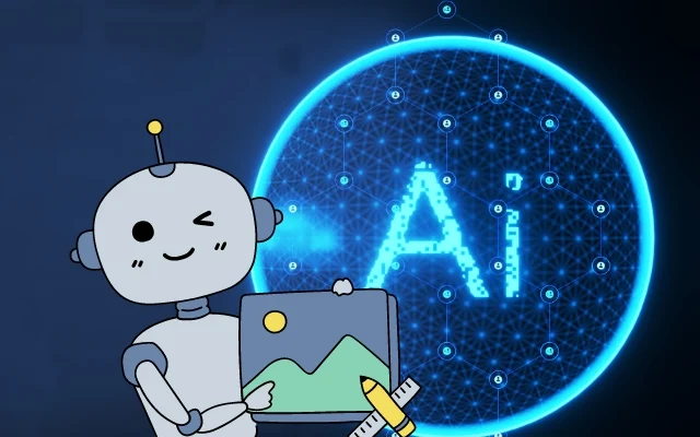 AI-Powered Character Generator Apps