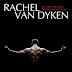Review: Elicit by Rachel Van Dyken