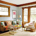 Fresh Decorating Update Ideas for Summer 2013