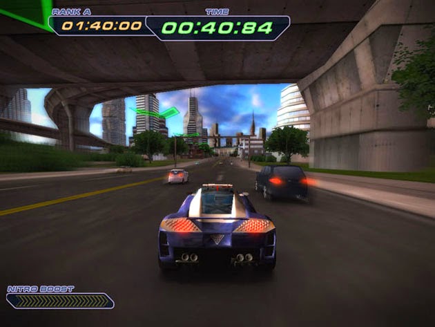 Police SuperCars Racing Download  Free Pc Game  Download  