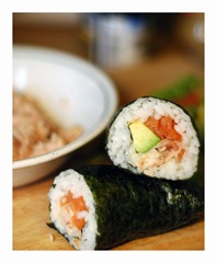Sushi_by_ll_cool_j