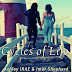 Ashley irae & Imar Shephard - Cycles of Life