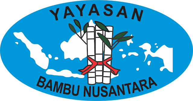 yayasan bambu nusantara