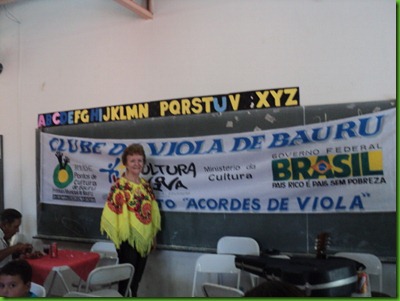 Comunidade S.Sebastião (20.01 (16)