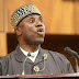 Rotimi Amaechi Reacts To Blackmail Reports