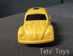 Throttlebots (6)