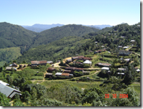 Ukhrul