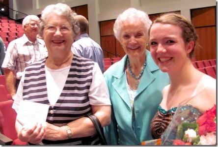 Jenna_and_aunts