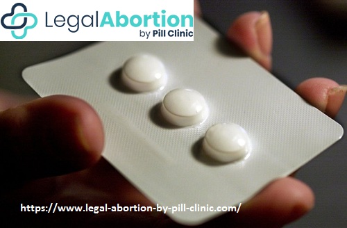 Best Abortion Pill