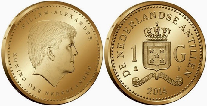 king-willem-alexander