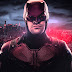 Novo cartaz da terceira temporada de "Demolidor" provoca a queda de Matt Murdock