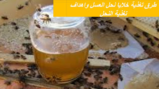 المهندس الزراعي