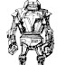 More Robots