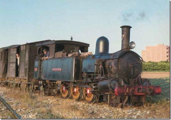 TrainCol (12)