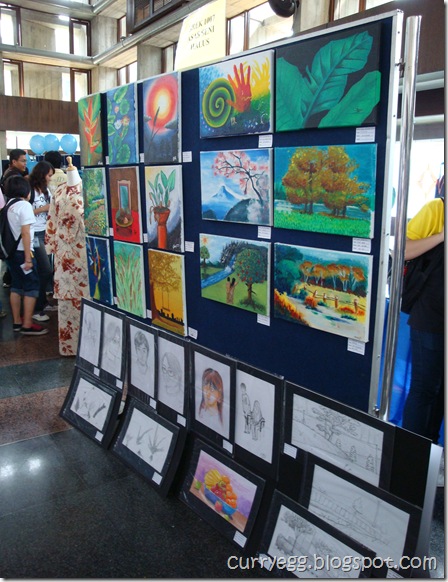 DSC04675