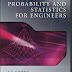 A textbook of Statistics