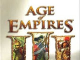 Download Game PC - Age of Empires III