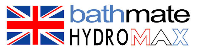 Bathmate Hydromax Türkiye resmi satış merkezi.