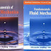 Fundamentals of Fluid Mechanics, 5th Edition, Student Solutions Manual and Study Guide to accompany book