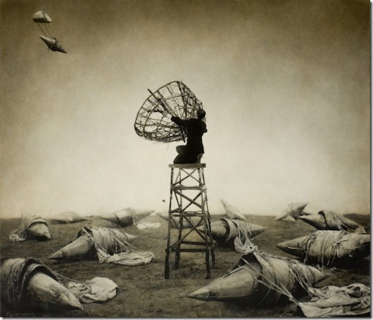 Robert and Shana parkeharrison (54)[4]