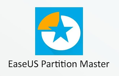 Free Download EaseUS Partition Master 15.8 Full Version