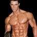 greg plitt chest workout 2013