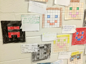https://www.teacherspayteachers.com/Product/Music-Crafts-Your-Mind-Bulletin-Board-1722588