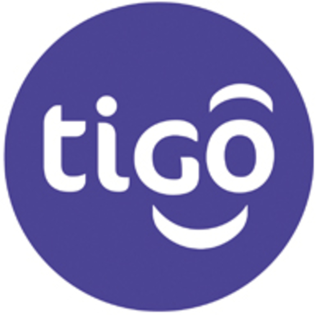 New Job Opportunity at Tigo Tanzania: Copywriter