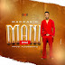 Maccasio – Mani (Prod By AlienBeatz)