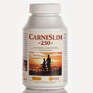 Carnislim Review