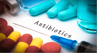 αντιβιοτικο κατα των υπερμικροβιων,αντιβιοτικα και θεραπεια