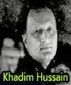 http://72jafry.blogspot.com/2014/04/khadim-hussain-nohay-2010-to-2015.html