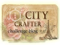 http://citycrafter.blogspot.com/2014/08/city-crafter-challenge-blog-week-224.html