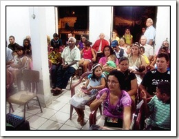 baIA003