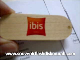 usb promosi, flashdisk souvenir, usb souvenir